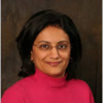 Dr. Maged Samaan, DO, Family Medicine