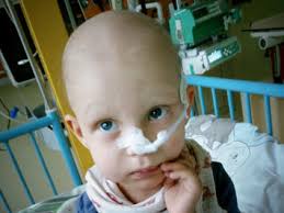 Profil Pomagacza Bartosz Rak