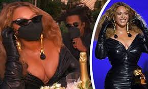 Won awards, taylor swift's folklore was named album of the year and billie eilish's everything i wanted record of the year. Zw6yfx8s7bmnjm