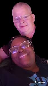 Happy Birthday praying you have many more. Praying you enjoy your day. Love  you lots.......everybody wish Jerry Eaves a Happy Birthday. 😍😍😍