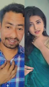 Jahar Khaogi #trending #viral #love #life #like