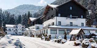 We did not find results for: Oferte Speciale