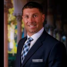 I would like to extend my deepest gratitude to Philip Folsom and his wife  Tanya Folsom at Wolf Tribe for an incredible developmental experience  Friday at USC Marshall Master of Business for… |