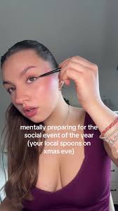 I Know You Wish Me Bad I Will Be Okay Official Video