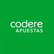 Y tampoco lo encontrarás en ninguna otra casa de apuestas. Codere Analisis Prueba Y Opiniones Lee Antes De Apostar