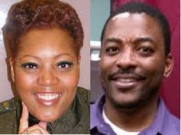 Atlantic features race for county clerk, key county commissioner races