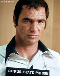 Half a century of the Mean Machine 🏈 Celebrating 50 years of 1974's The  Longest Yard, starring Burt Reynolds. 🎥: paramnt.us/TheLongestYard50th