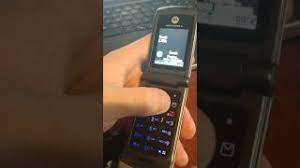 Let us outline the basics of how to go about it and what are the benefits of an unlocked tracfone motorola moto e6 smartphone. Motorola W376g More Customizing Features