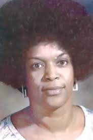 Reginald Rideaux's Instagram, Twitter & Facebook