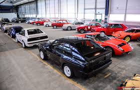 Best price guarantee sales free samples. Exclusive Elite Garage A Dream Collection Gtspirit