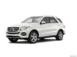 Gravel, rough asphalt or dirt roads: 2016 Mercedes Benz Gle Values Cars For Sale Kelley Blue Book