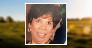 Emma V. Rios Obituary February 22, 2023