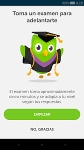 There are many popular emulators available in the market. Duolingo For Windows 7 8 8 1 10 Xp Vista Laptop Techvodoo Com