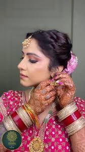 Inara By Anu Vaid (@inarabyanuvaid) • Instagram photos and videos