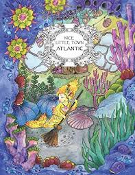 Crystal meth anonymous is trademarked by the crystal meth anonymous world conference which has literature that is written by recovering crystal meth addicts. Nic Lexikon Der Geographie