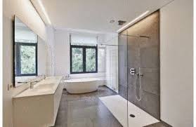 Comment Nettoyer Et Entretenir Le Corian Tout Pratique