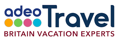 Teilen sie ihre erfahrung (z.b. Britain Self Drive Tours Tailor Made Trips To England Scotland And Wales
