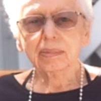 Marcella Rivard VonSchnabl