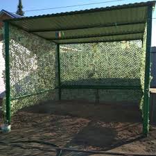 Car Tent Camouflage Nets Sunshade Quick Drying Woodland Army Training Military Netting Car Cover Tent Shade Camping Car Shelter Sports Car Tent Car Shelter Car Covers