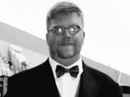 Fundraiser by Brian Fearnbaugh : Scott Leiser Memorial Scholarship