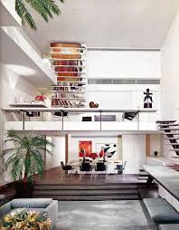 retro interior design beautiful interior design home interior design