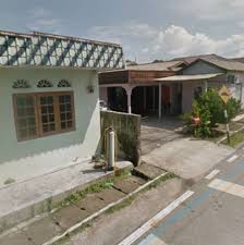Check spelling or type a new query. Tanah Lot Banglo Siap Rumah 2 Biji Sg Merab Bangi Putrajay Property For Sale On Carousell