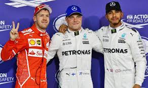 It's something we haven't seen before. F1 News Sebastian Vettel Confident He Can Catch Lewis Hamilton At Abu Dhabi Grand Prix F1 Sport Express Co Uk