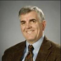 James Grenfell Email & Phone Number