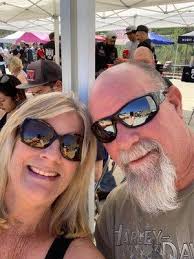 Law Office of Mark Rath, 1991 Village Park Way, Ste 145, Encinitas, CA  92024, US