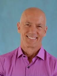 So grateful for 'sin'