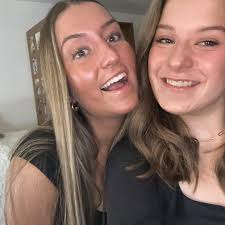 Liz Shultz in people