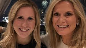 Meet Fox News Star Martha MacCallum's Daughter Elizabeth
