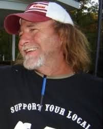 Ralph Allan Hagy Obituary October 4, 2025