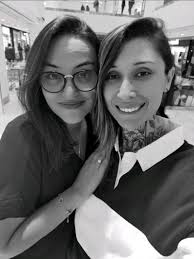 Katia SIMON-TOURNERET