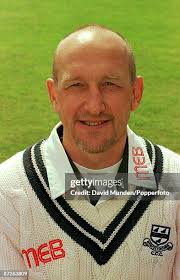 451 Athey Stock Photos, High-Res Pictures, and Images