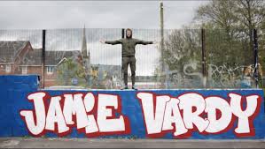 La 21ème édition de la coupe du monde 2018 de football aura lieu en russie du 14 juin au 15 juillet 2018. Decouvrez L Incroyable Video Devoilant La Liste Des 23 Joueurs De L Angleterre Pour La Coupe Du Monde 2018 Sportbuzzbusiness Fr