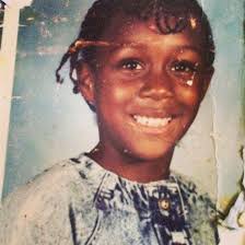 Taheerah "Chanel" White Obituary