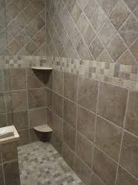 Tile Photos Products Ideabooks Discussions Professionals Shower Remodel Bathroom Tile Designs Patterned Bathroom Tiles