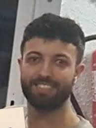 Posts with replies by Fran Ramos 🇪🇦 (@fjramosr98)