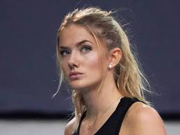 Germany's alica schmidt was left on the bench for the mixed 4x400m relay on saturday night. Leichtathletik Alica Schmidt Uber Olympia Doping Instagram 400 Meter