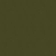 Image result for Deep Green 1993 Chrysler