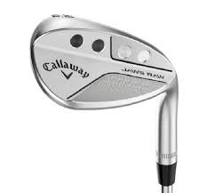 Tìm Hiểu Về Gậy Golf Wedge Và Top 4 Mẫu Gậy Tốt Nhất