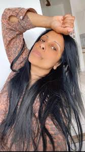 Happy Monday. Healing from COVID. I hope everyone has a great week. ❤️‍🩹