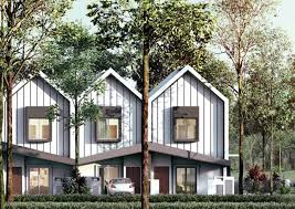 Prices start at $119 per night, and houses and condos are popular options for a stay in robert johnston ecoforest trails. Eco Forest Broga Hills Semenyih Review Propertyguru Malaysia