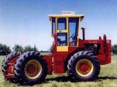 31 Versatillian Ideas Tractors Big Tractors Farm Tractor