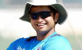 Suresh Raina Photo Gallery: Cricket Photos, Pictures, and Wallpapers of  Suresh Raina at MensXP.com