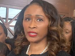 Peggy Jill Finley's attorneys again seek to have her bond reduced