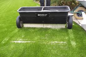 We did not find results for: Manual Sand Spreader Henko At Nl