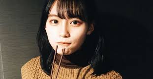 Include (or exclude) self posts. æ–°åž£çµè¡£çš„æŽ¥ç­äººå‡ºç¾äº† è¿½æ˜Ÿ å—æ²™è‰¯ æ–°åž£çµè¡£ åœ‹æ°'è€å©†
