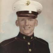 Search Joseph Bogdan Obituaries and Funeral Services